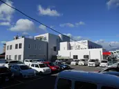 社会保険労務士法人ＴＭＣの画像