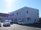 社会保険労務士法人ＴＭＣの画像