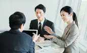 社会保険労務士法人ＴＭＣの画像