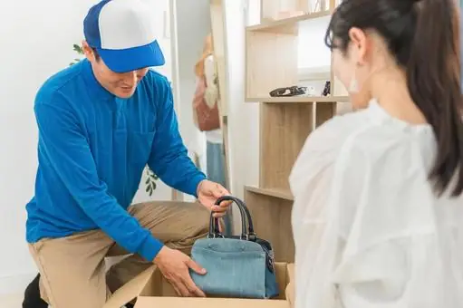 株式会社グロウデイズの画像2枚目