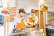 医療法人佑絢会の画像