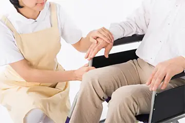 株式会社コマツの画像2枚目