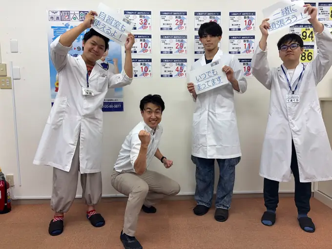 株式会社スマートウィングの画像2枚目