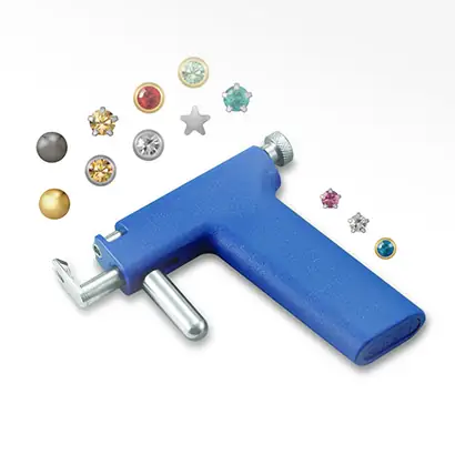 ジェイ・ヒューイット株式会社の画像2枚目