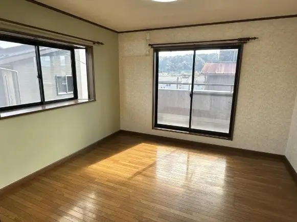 株式会社アイシンサポートの画像2枚目