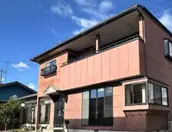 株式会社アイシンサポートの画像