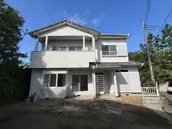 株式会社アイシンサポートの画像