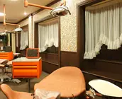 医療法人 正明会 岩井歯科の画像