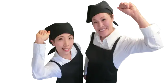 日星株式会社の画像2枚目