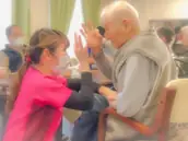 株式会社はぐくみケアの画像