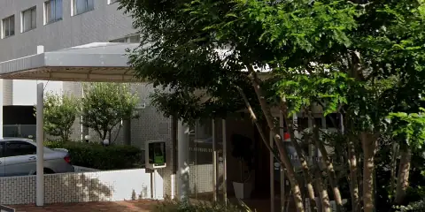 株式会社Soleilの画像2枚目