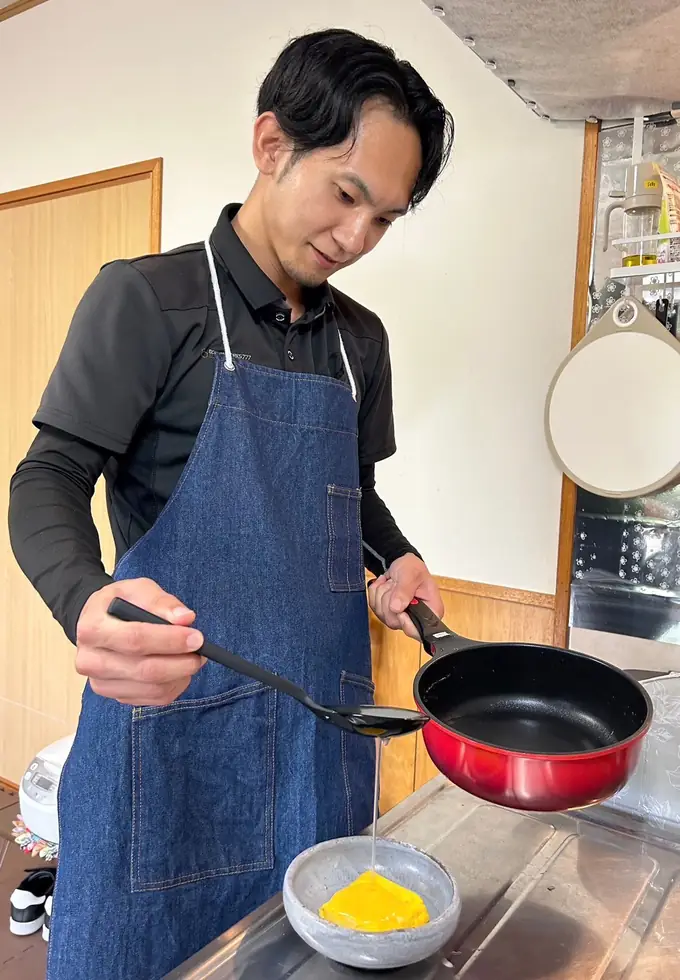 株式会社COREAの画像2枚目