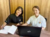 株式会社COREAの画像