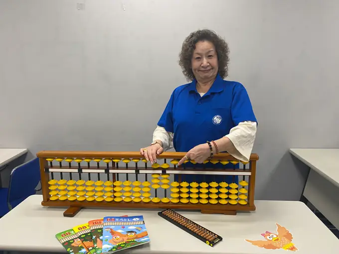 セイハネットワーク株式会社の画像2枚目