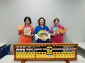 セイハネットワーク株式会社の画像