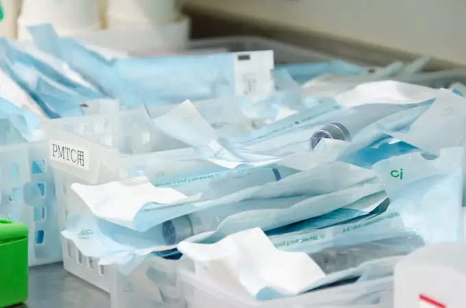 医療法人つぼい歯科クリニックおとなこども矯正歯科の画像2枚目