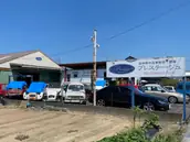 プレステージュの画像