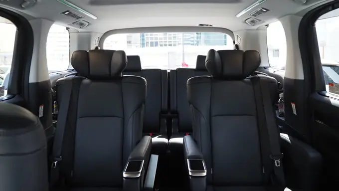 株式会社アシストの画像2枚目