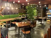 炭火ITALIAN.WINE BAR 元町NEWSの画像