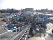 美吉建設株式会社の画像