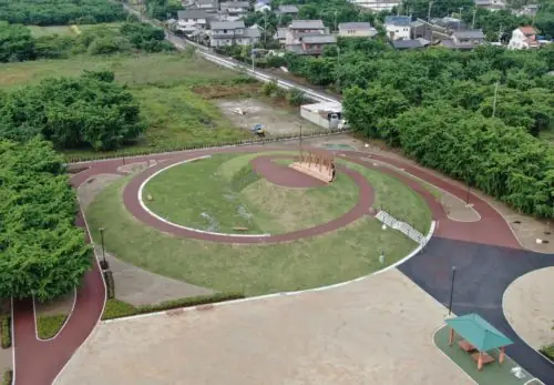 美吉建設株式会社の画像2枚目