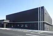 美吉建設株式会社の画像