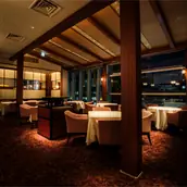 株式会社ジャパンダイニングの画像