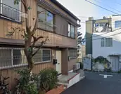 株式会社ヤモリの画像