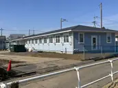 株式会社BICMAMAの画像