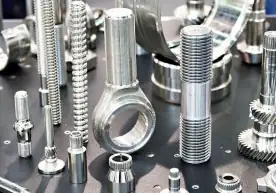 株式会社NULLの画像2枚目