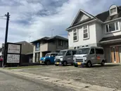 カート株式会社の画像