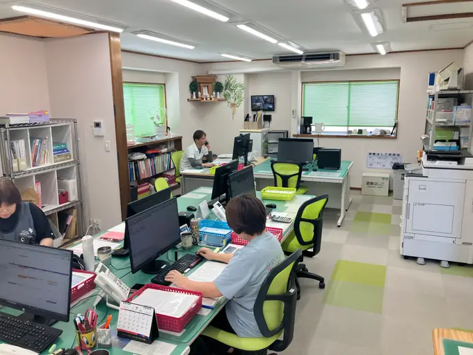 カート株式会社の画像2枚目