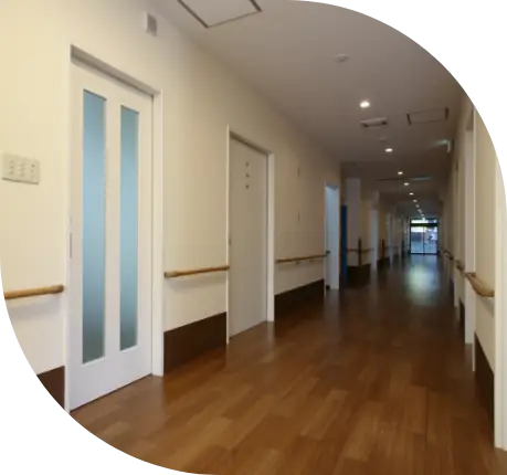 株式会社四恩の画像2枚目