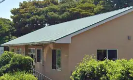 特定非営利活動法人　銚子市手をつなぐ育成会の画像2枚目