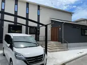 一般社団法人千手観の画像