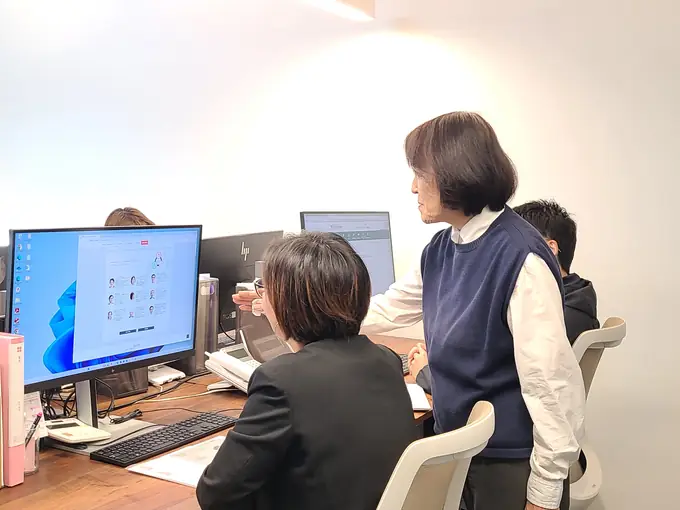 ライト・コミュニケーションズ株式会社の画像2枚目