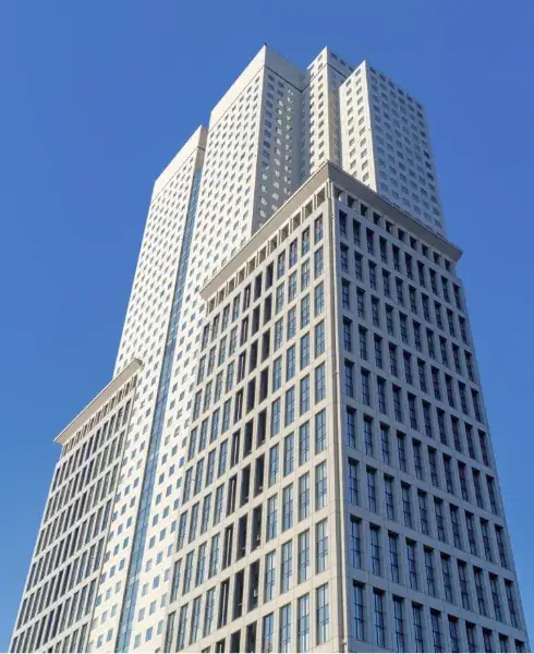 株式会社サンシナジーの画像2枚目