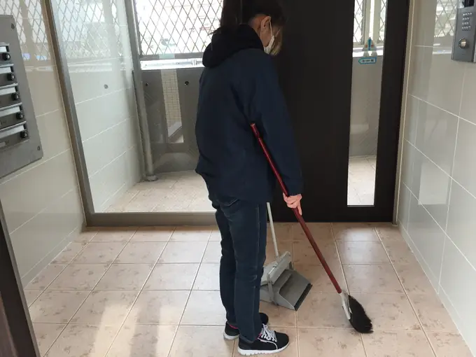 株式会社　MHFの画像2枚目