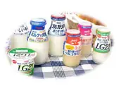 明治牛乳 旭宅配センターの画像