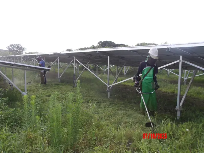 株式会社 MAKIの画像2枚目