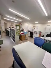 特定非営利活動法人サポートめぐみの画像