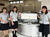 ナガセ自動車株式会社の画像