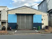 有限会社　田中工作所の画像