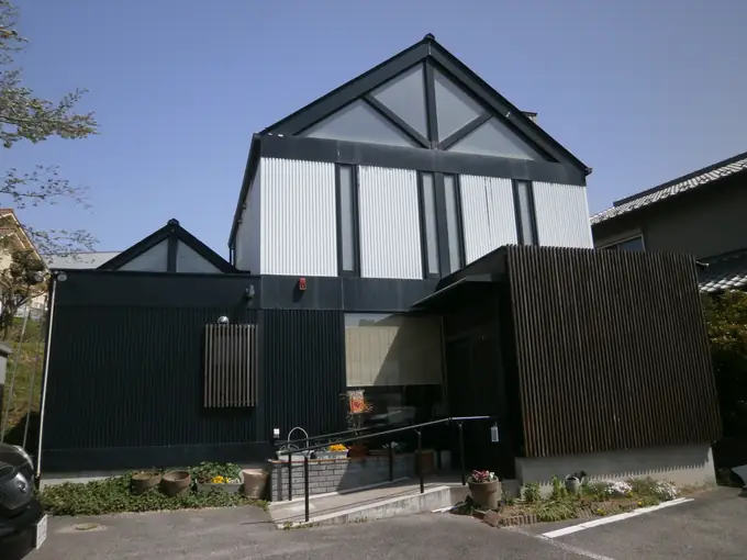 有限会社さくらの画像2枚目