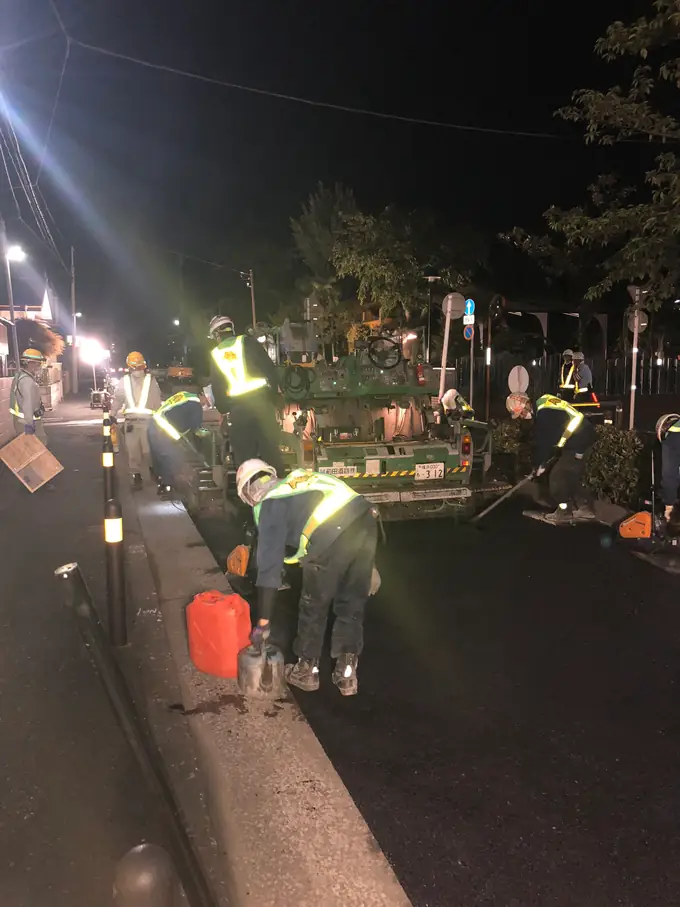 株式会社びわテックの画像2枚目