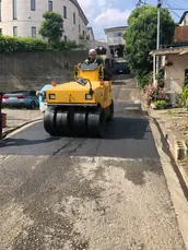 株式会社びわテックの画像