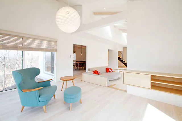 丸栄建設株式会社の画像2枚目