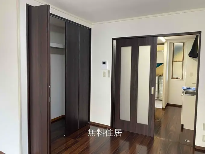 中島ソフトウェアエンジニアリング株式会社の画像2枚目