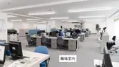中島ソフトウェアエンジニアリング株式会社の画像