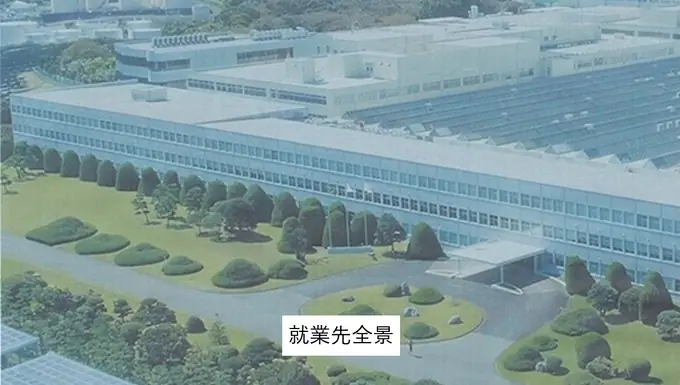 中島ソフトウェアエンジニアリング株式会社の画像2枚目